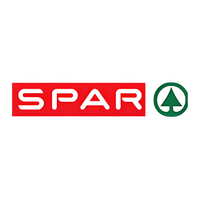 Spar  Coupons, Promo Code & Offers