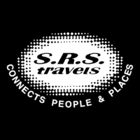 SRS Booking  Coupons, Promo Code & Offers