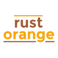 Rustorange Coupons, Promo Code & Offers