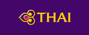 Thai Airways