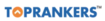 TopRankers Coupons, Promo Code & Offers