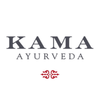 Kama Ayurveda Coupons, Promo Code & Offers