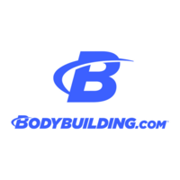 Bodybuilding Coupons, Promo Code & Offers