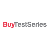 Buy Test Series  Coupons, Promo Code & Offers