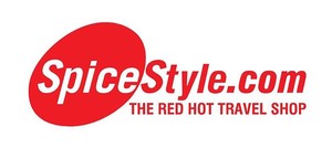 Spicestyle Coupons, Promo Code & Offers