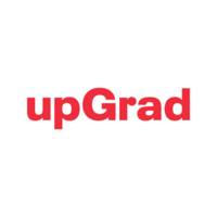 upGrad Coupons, Promo Code & Offers