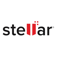 Stellar Coupons, Promo Code & Offers