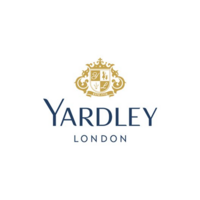 Yardley Coupons, Promo Code & Offers