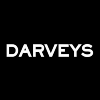 Darveys Coupons, Promo Code & Offers