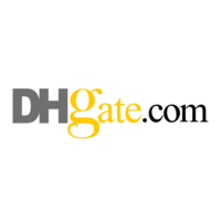 DHgate Coupons, Promo Code & Offers