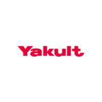 Yakult Coupons, Promo Code & Offers