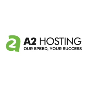 A2 Hosting Coupons, Promo Code & Offers