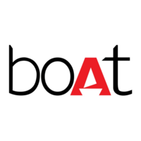 Boat Coupons, Discount Code & Promo Codes: UPTO 85% OFF 