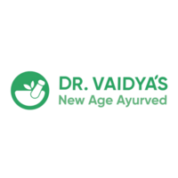 Dr Vaidya's Coupons, Promo Code & Offers