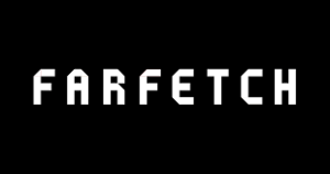 Farfetch Coupons, Promo Code & Offers