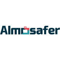 Almosafer