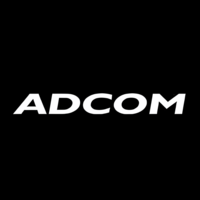 Adcom Coupons, Promo Code & Offers
