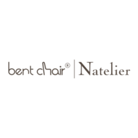 Bent Chair Coupons, Promo Code & Offers