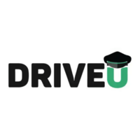 Driveu Coupons, Promo Code & Offers