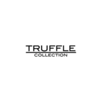 Truffle Collection Coupons, Promo Code & Offers