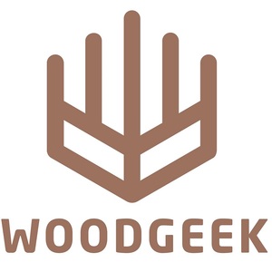 Woodgeek Coupons, Promo Code & Offers