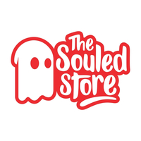 The Souled Store Coupon Code, Discounts & Offers