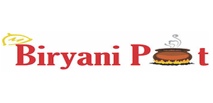 Biryani Pot Coupons, Promo Code & Offers