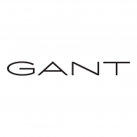 Gant Coupons, Promo Code & Offers