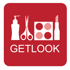 Getlook