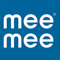 Meemee Coupons, Promo Code & Offers