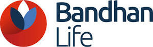 Bandhan Life Coupons, Promo Code & Offers