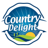 Country Delight Coupons, Promo Code & Offers