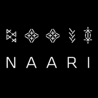 Shopnaari Coupons, Promo Code & Offers