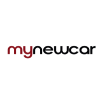 MyNewCar Coupons, Promo Code & Offers