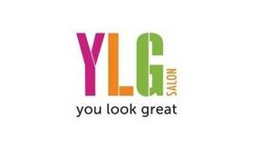 YLG Salon 