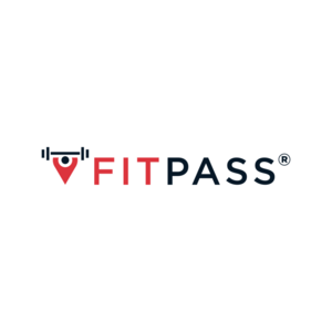Fitpass Coupons, Promo Code & Offers