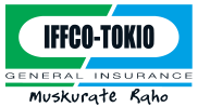 Iffco Tokio