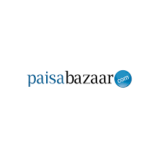 Paisabazaar