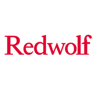 Redwolf Coupons, Promo Code & Offers