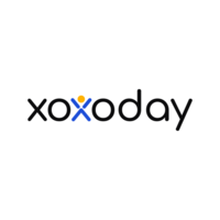 Xoxoday Coupons, Promo Code & Offers