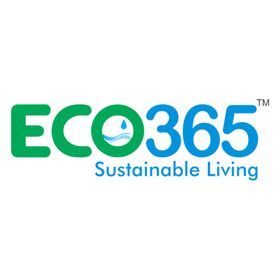 ECO365 Coupons, Promo Code & Offers