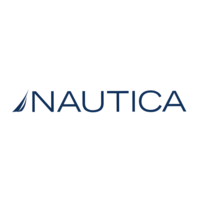 Nautica Coupons, Promo Code & Offers