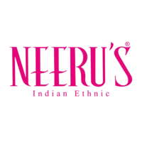 Neeru's Coupons, Promo Code & Offers