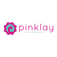 Pinklay Coupons, Promo Code & Offers