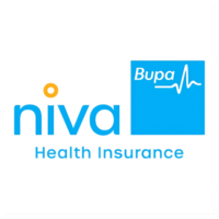 Niva Bupa Coupons, Promo Code & Offers