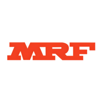 MRF Tyres Coupons, Promo Code & Offers