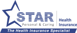 Star Health