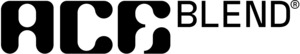 Ace Blend