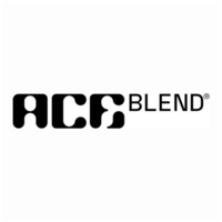 Ace Blend Coupon Code DD10: Upto 45% OFF Ace Magnesium & Protein