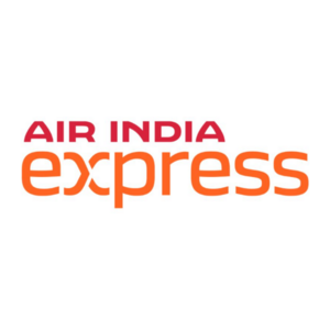 Air India Express - Up to 15% Off + 10kg Baggage Allowance 